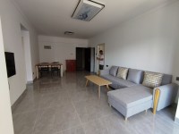 �����X¡��Ʒ