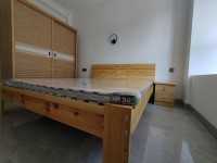 �����X¡��Ʒ