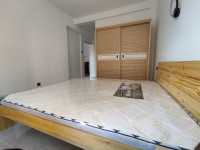 �����X¡��Ʒ