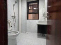 �����X¡��Ʒ