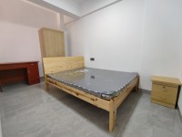 �����X¡��Ʒ