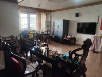 ���d���t���@