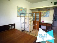 �Ӱ���·�´��^