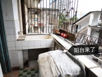 �Ӱ���·�´��^