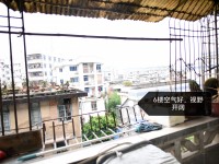 �Ӱ���·�´��^