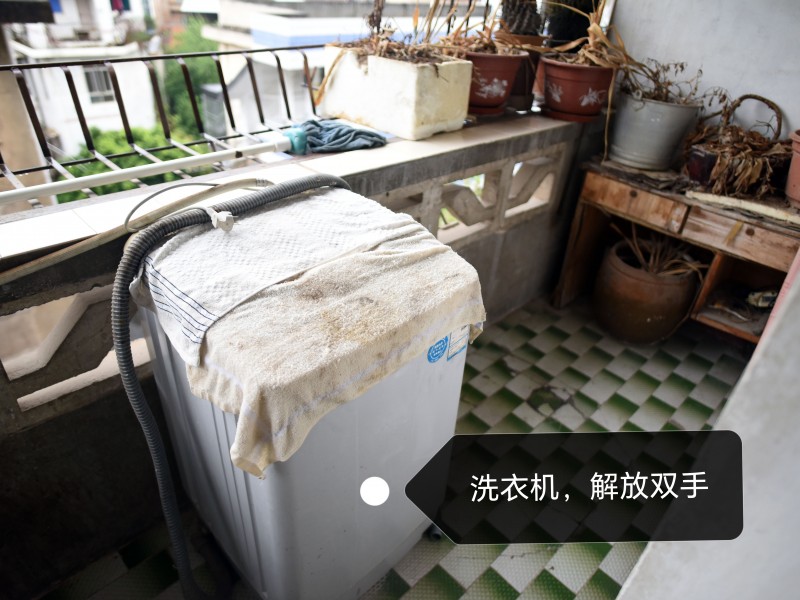 �Ӱ���·�´��^