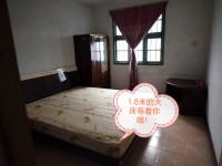 �Ӱ���·�´��^