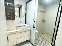 ���A���ЏV��