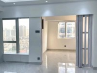 ���A���ЏV��