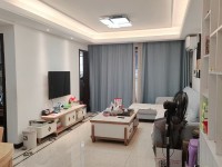 �����f�Ƴ�