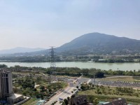 ���ø����mͥ