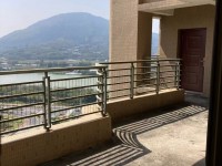 ���ø����mͥ