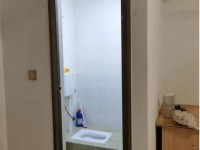 ������ͥ