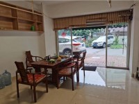 ������ͥ