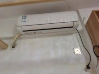 ������ͥ