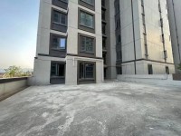 融創(chuàng)國貿(mào)瓏溪大觀