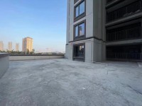 融創(chuàng)國貿(mào)瓏溪大觀