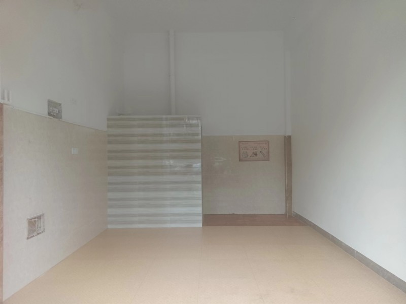 ��¡ʢ���➩����