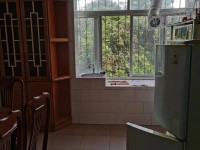 ˮ�ĵ��|С�^(q��)