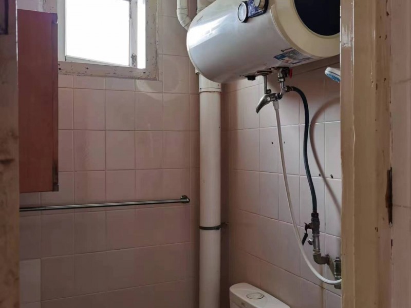 ˮ�ĵ��|С�^(q��)