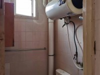 ˮ�ĵ��|С�^(q��)