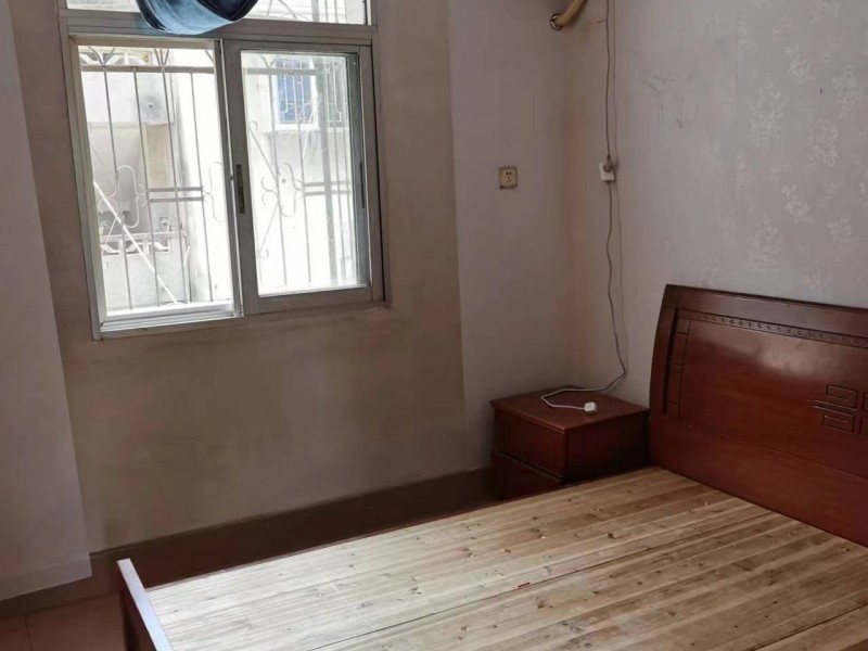 ˮ�ĵ��|С�^(q��)