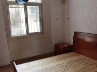 ˮ�ĵ��|С�^(q��)