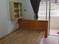 ˮ�ĵ��|С�^(q��)