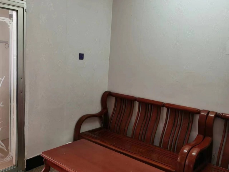 ˮ�ĵ��|С�^(q��)