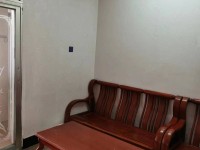 ˮ�ĵ��|С�^(q��)