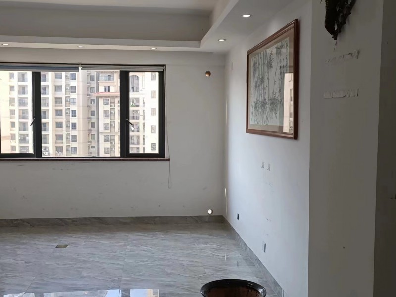 ���l(f��)�̘I(y��)�V��