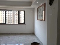 ���l(f��)�̘I(y��)�V��