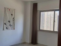 ���l(f��)�̘I(y��)�V��