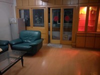 �����´�