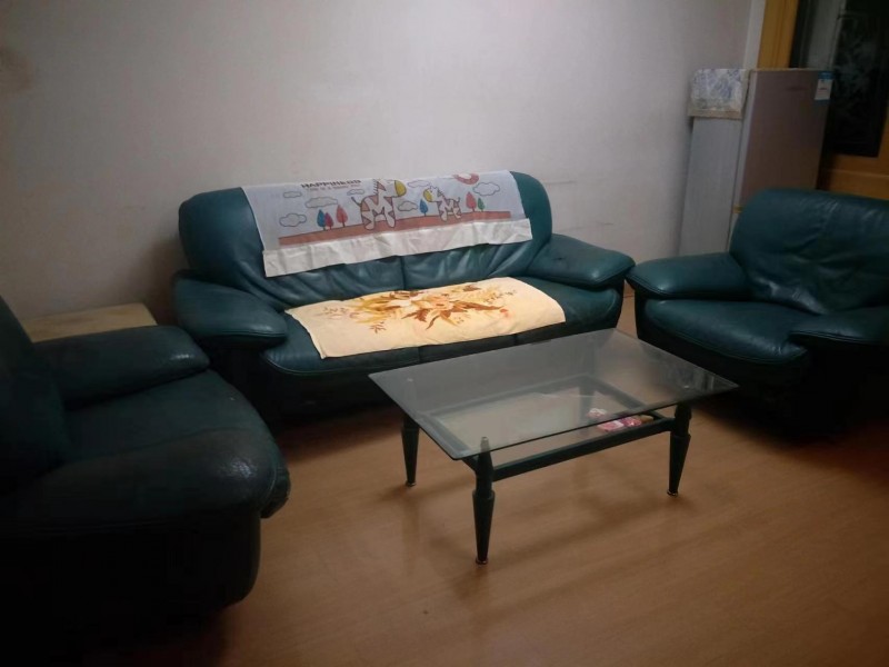 �����´�