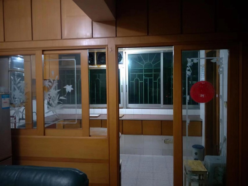 �����´�