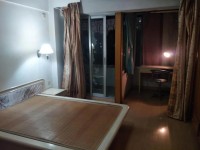 �����´�