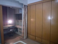 �����´�