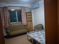 �����´�