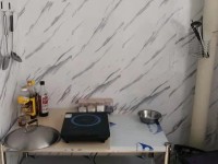 ��Ԫ�|������