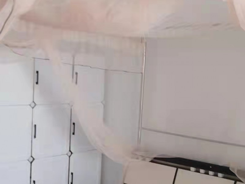 ��Ԫ�|������