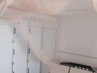 ��Ԫ�|������