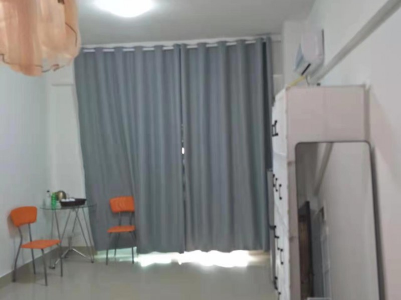 ��Ԫ�|������