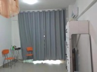 ��Ԫ�|������