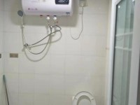 ��Ԫ�|������