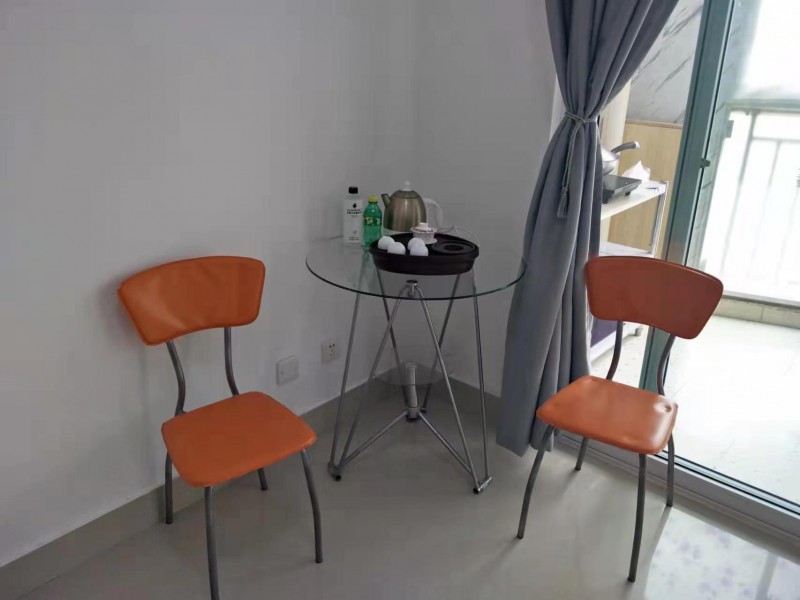 ��Ԫ�|������