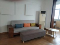 �³Ǻ�����