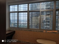 �³Ǻ�����