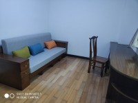 �³Ǻ�����