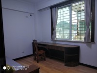 �³Ǻ�����